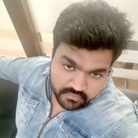 Orahi Employee Rachit Sharma's profile photo