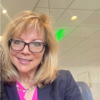 Sharon Brown