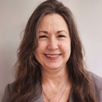 TIPCO Technologies Employee Louise Barbee's profile photo