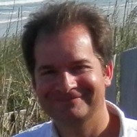 Robert Funk Email & Phone Number