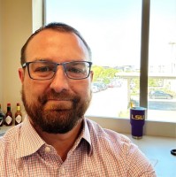 Ross Kalmbach Email & Phone Number