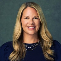 Mandy Cole Email & Phone Number