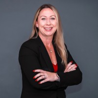 Melissa Woolf Email & Phone Number