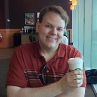 Timothy Kirchner Email & Phone Number