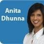 KSOL Key Stages Online Employee Anita Dhunna's profile photo