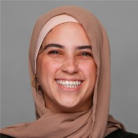 Heba Madi Email & Phone Number