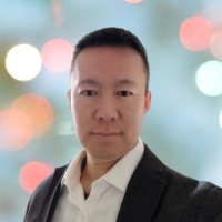 Phil Chua Email & Phone Number