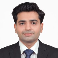 Yogesh Sachdeva Email