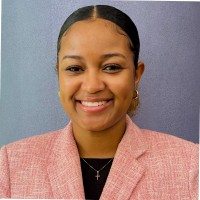Taylor Britt Email & Phone Number