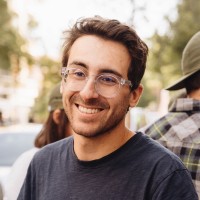 MOKA&CIE Employee Louis Giannotta's profile photo