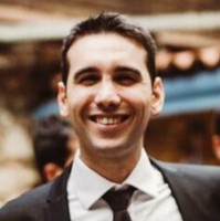 Hakan Erol Email