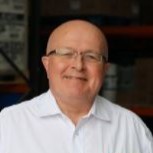 The Bohle Company Employee Paul Miller's profile photo