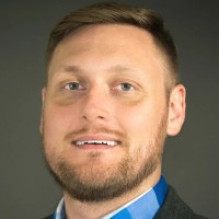Matt Cathey Email & Phone Number
