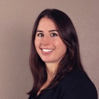 Encina Lender Finance, LLC Employee Caroline Farkas's profile photo