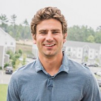 Matthew D'Amore Email & Phone Number