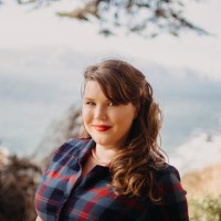 Ogee Employee Cara Wood's profile photo