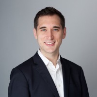 Ancient Employee Sam Gardner's profile photo