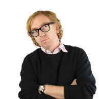 SWELL, Inc. Employee Sean Holland's profile photo