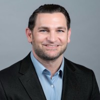 David Maggio Email & Phone Number