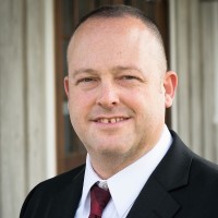 APEX Realty Group Employee Jeff Rollins's profile photo