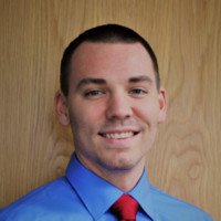 Shane Berger Email & Phone Number
