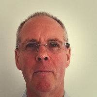 Balfour Beatty Kilpatrick Employee Stuart Horne's profile photo