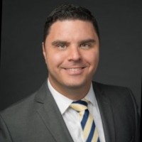 Pinnacle Group, Inc. Employee AJ Sarvarian's profile photo