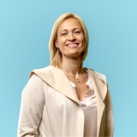 Flexkeeping Employee Nika Lenard's profile photo