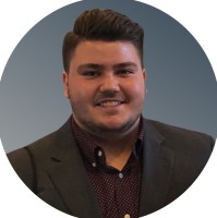 Nationwide Employee Andrew Dalessandro's profile photo
