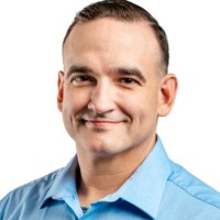 SitePro Inc. Employee Javier Marquez's profile photo