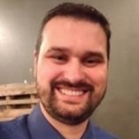 Carlos Magno Tavero MacHado Email & Phone Number