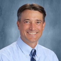 Foundation Academy Employee Aaron Walenga's profile photo