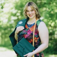 Finys Employee Allison Hayen's profile photo