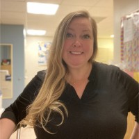 Bridget Baldwin Email