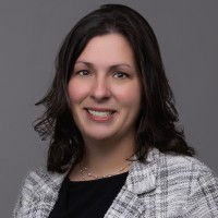 Sisterson & Co. LLP Employee Sarah Eckels's profile photo