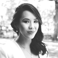 Audrey Chew Email