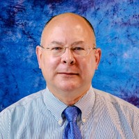 Duke University Health System Employee Dan Bruno's profile photo