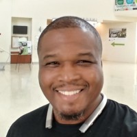 T. Rowe Price Employee Nakia Young's profile photo