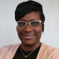 Shakia Edwards Email