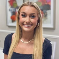 The Queen Baton Rouge Employee Brooke Davis's profile photo