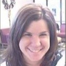Cassandra Knutson Email & Phone Number