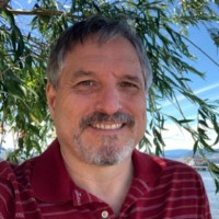 Digiconcepts Technology Solutions Employee Rudy Stebih's profile photo