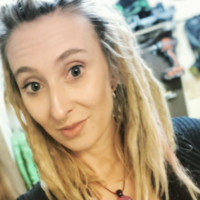 Green Thumb Industries (GTI) Employee Danielle Horn's profile photo