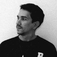 Bookplay Employee Murilo Marques's profile photo