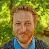 Marco Basaldella Email