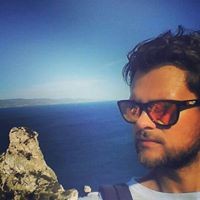 Simone Leoni Email & Phone Number