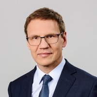 Andris Ozols Email & Phone Number
