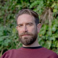  Employee Tom Madders's profile photo