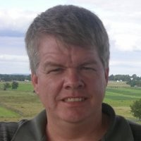 Gary Savage Email & Phone Number