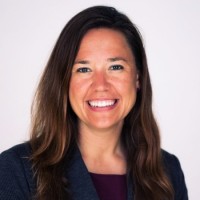 LiveSchool Employee Laura Litton's profile photo